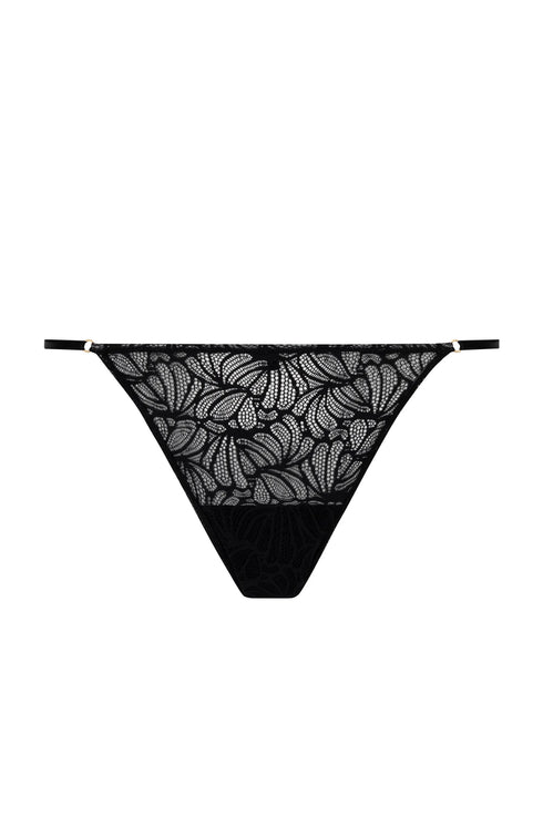 Antigel H57 Atelier Seduction Sexy Thong